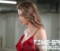 时空重构/Time Space Rebuild