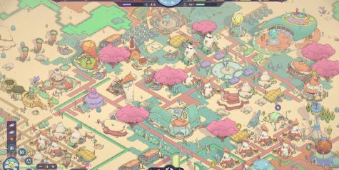 奇星协力/Synergy|官方简体中文|支持键盘.鼠标