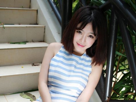 刘飞儿_精美美图全部写真作品合集｜持续更新