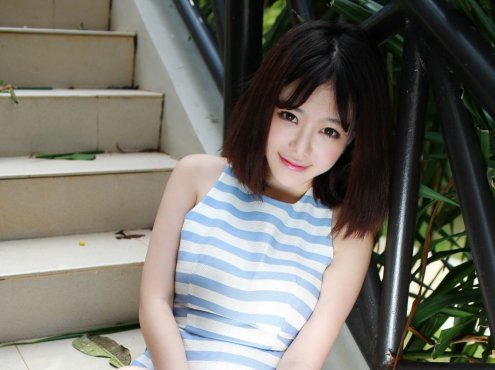 刘飞儿_精美美图全部写真作品合集|持续更新