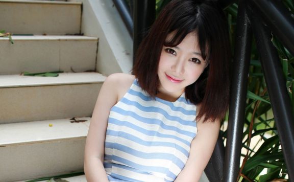 刘飞儿_精美美图全部写真作品合集｜持续更新