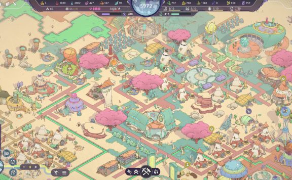 奇星协力/Synergy|官方简体中文|支持键盘.鼠标