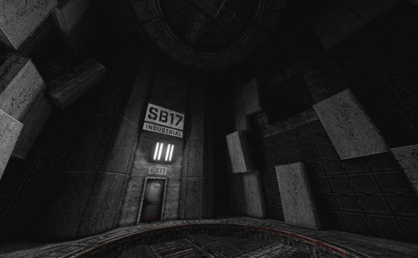 白指关节/White Knuckle