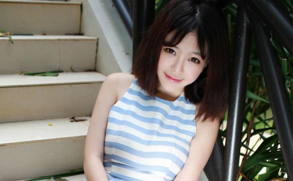 刘飞儿_精美美图全部写真作品合集｜持续更新