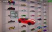 超级跑车收藏模拟器/Supercar Collection Simulator