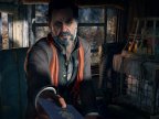 孤岛惊魂4/Far Cry 4|官方简体中文|支持键盘.鼠标.手柄