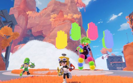 泡姆泡姆/POPUCOM/支持网络联机