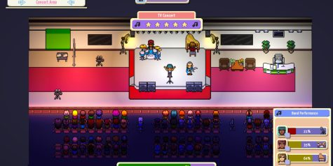 像素人生/To Pixelia|容量2.39GB|官方简体中文|支持键盘.鼠标