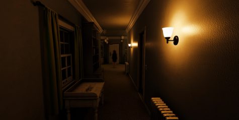 灰烬之中/Among Ashes|官方简体中文|支持键盘.鼠标.手柄