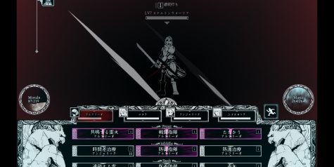 深渊之路/Path of the Abyss|官方简体中文|支持键盘.鼠标.手柄