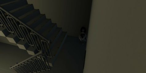 407号房/APT. 407|官方简体中文|支持键盘.鼠标