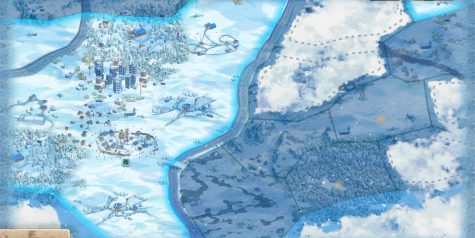 劫后公司/After Inc: Revival