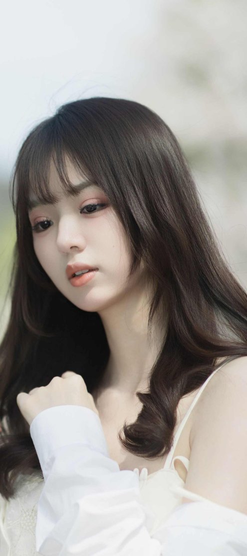 清白之年_刺青师豆芽 – 写真美图作品在线欣赏