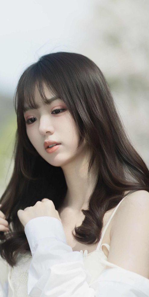 清白之年_刺青师豆芽 – 写真美图作品在线欣赏
