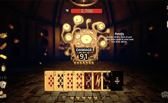 Sweep|官方简体中文|支持键盘.鼠标