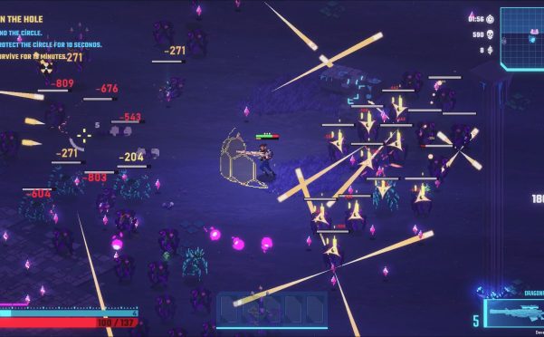 汽水侠/Sodaman|官方简体中文|支持键盘.鼠标.手柄