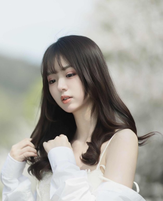 清白之年_刺青师豆芽 – 写真美图作品在线欣赏