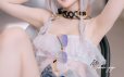 Cosplay｜感受到夏日的温度了吗