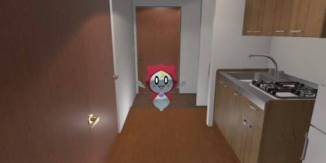 恐惧评分/Score the Fear|官方简体中文|支持键盘.鼠标