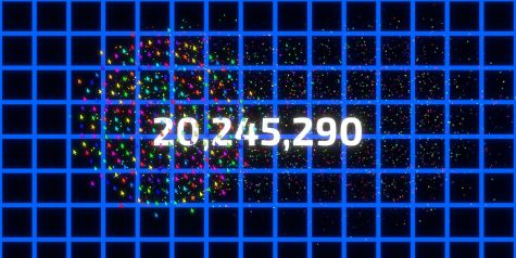 真快点/Click Real Fast|官方简体中文|支持键盘.鼠标.手柄