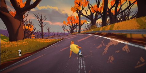 浮木/Driftwood|官方简体中文|支持键盘.鼠标.手柄