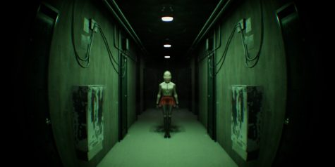 谁在门外?/Who\’s at the door?|官方简体中文|支持键盘.鼠标