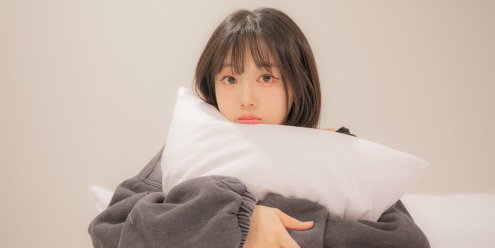 请不要欺负我，大小姐们！/Don\’t FOOL ME, Beauties!