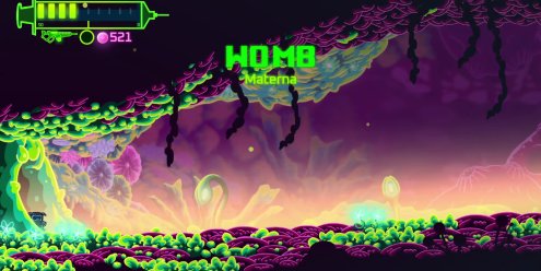生物枪：临床试验/BioGun: Clinical Trial