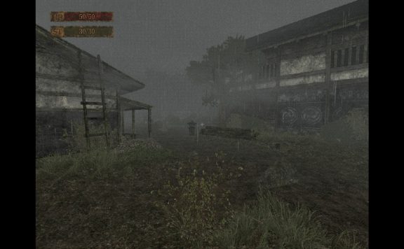 魔王的迷宫/Labyrinth Of The Demon King