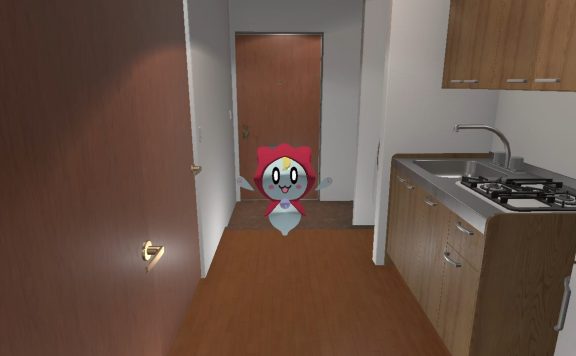 恐惧评分/Score the Fear|官方简体中文|支持键盘.鼠标