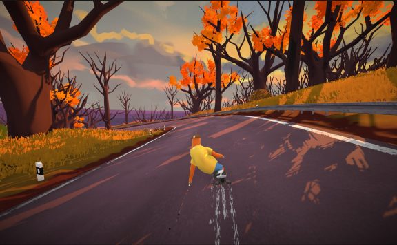 浮木/Driftwood|官方简体中文|支持键盘.鼠标.手柄