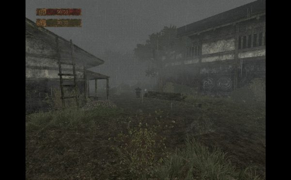 魔王的迷宫/Labyrinth Of The Demon King