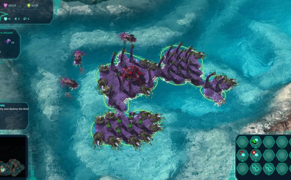 莫度战争/Moduwar|官方简体中文|支持键盘.鼠标