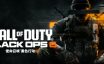 使命召唤21：黑色行动6/Call of Duty: Black Ops 6