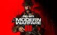 使命召唤20：现代战争3/Call of Duty: Modern Warfare III