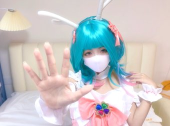 小欣奈_精美美图全部写真作品合集|持续更新