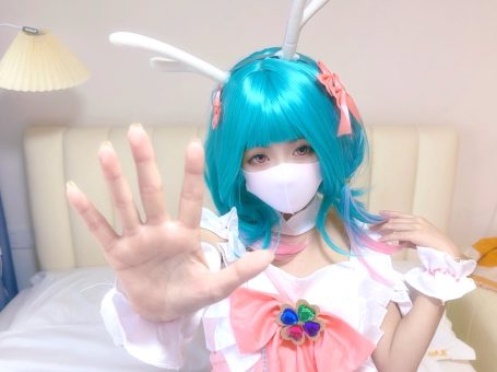 小欣奈_精美美图全部写真作品合集|持续更新