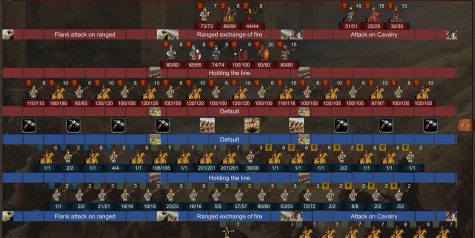 君主:中世纪 重制版/Monarch : Medieval Remastered