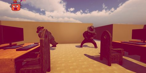 无稽之谈公司/NO LOGIC INC.