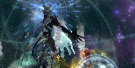 龙与地下城：无冬之夜2增强版/Dungeons & Dragons Neverwinter Nights 2: Enhanced Edition