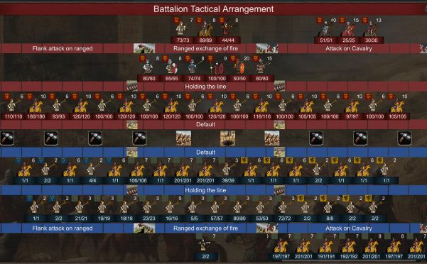 君主:中世纪 重制版/Monarch : Medieval Remastered