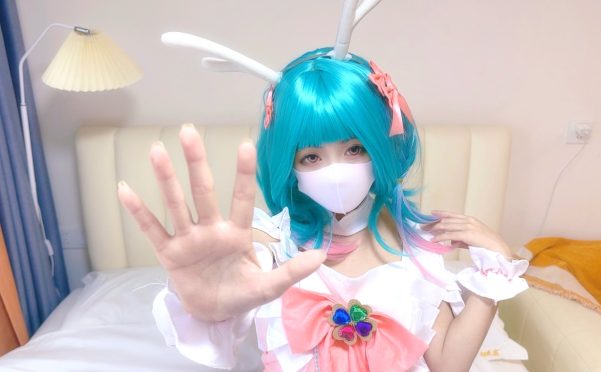 小欣奈_精美美图全部写真作品合集|持续更新