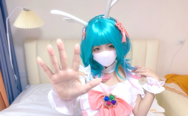 小欣奈_精美美图全部写真作品合集|持续更新