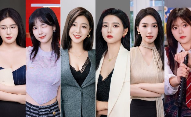 这个CEO我当定了！|官方简体中文|支持键盘.鼠标