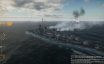 驱逐舰：U型艇猎手/Destroyer: The U-Boat Hunter