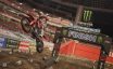 怪物能量超级越野赛车25/Monster Energy Supercross 25 – The Official Video Game