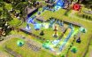 元素塔防2/Element TD 2 – Tower Defense