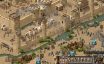 要塞十字军东征：决定版/Stronghold Crusader: Definitive Edition