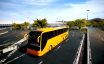 旅游巴士模拟/Tourist Bus Simulator
