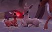 红鼻子驯鹿鲁道夫/Rudolph the Red-Nosed Reindeer